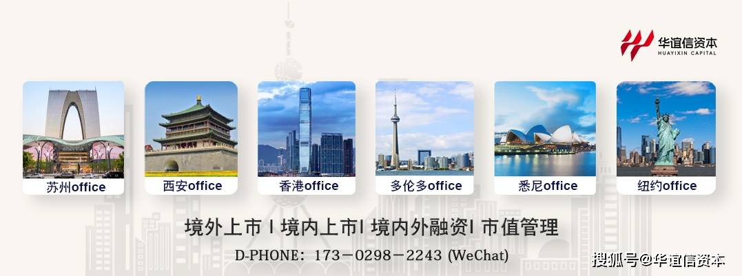 加拿大多伦多证券交易所CPC上市模式详解