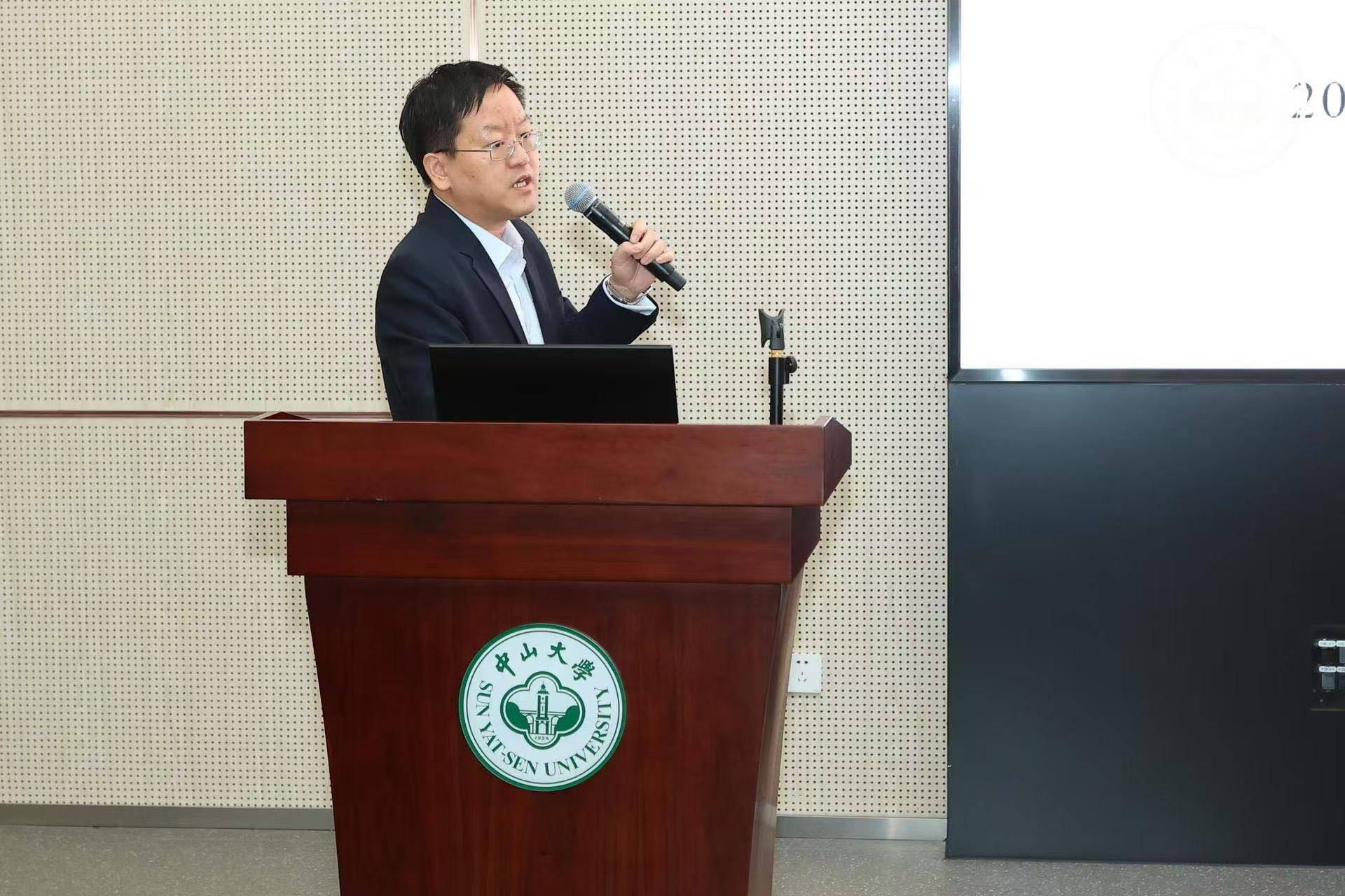 文旅资产证券化潜力何在？这场会议告诉你