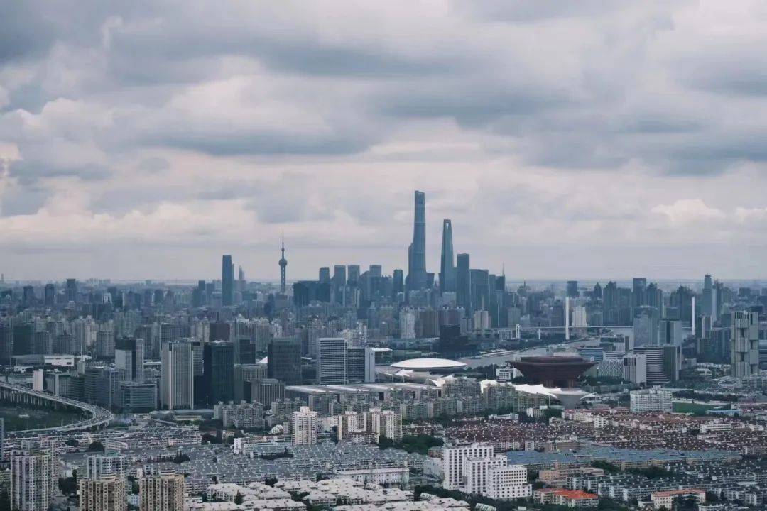 巧克力界的“奥林匹克”，会怎么“玩”转巧克力？