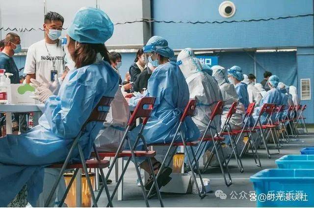 倒闭！倒闭！曾经的年轻人“聚会圣地”，如今为何无人问津了？