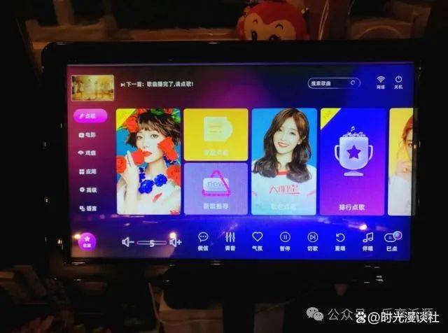 倒闭！倒闭！曾经的年轻人“聚会圣地”，如今为何无人问津了？