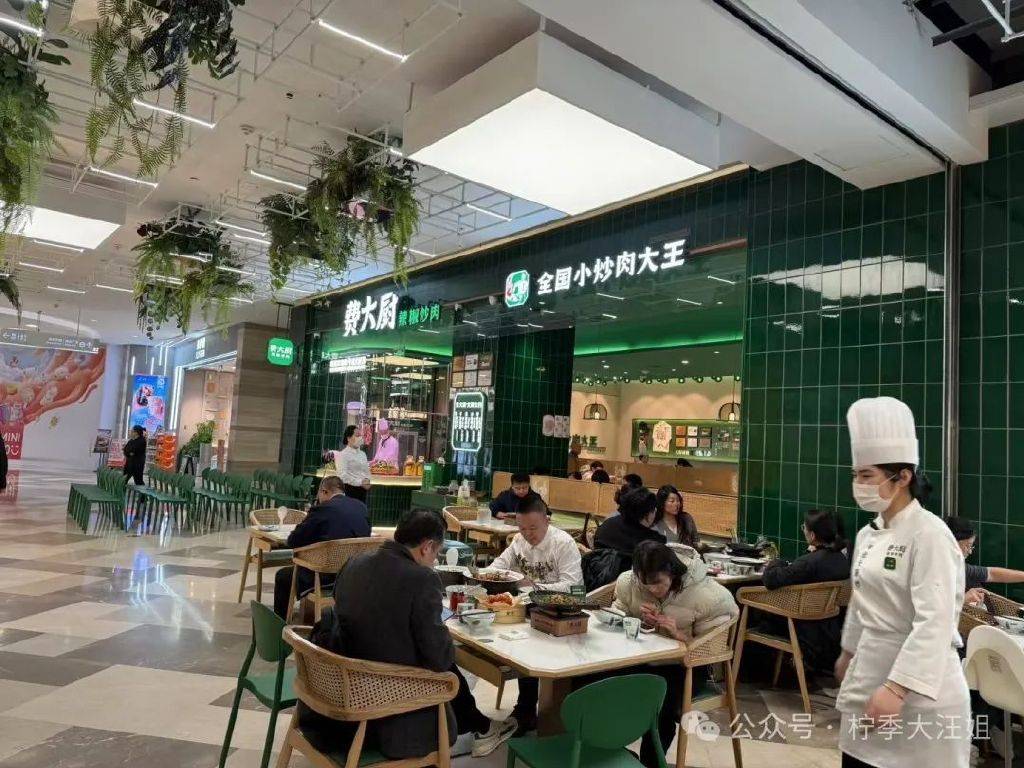 别让“倒闭”成了唯一的声音！