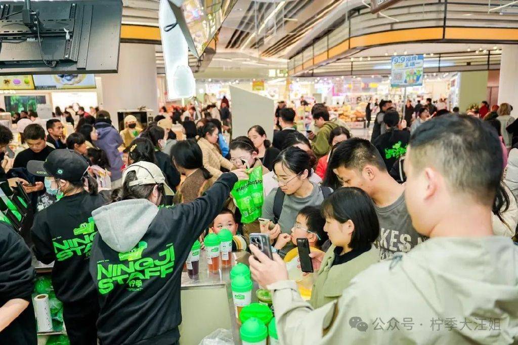 别让“倒闭”成了唯一的声音！