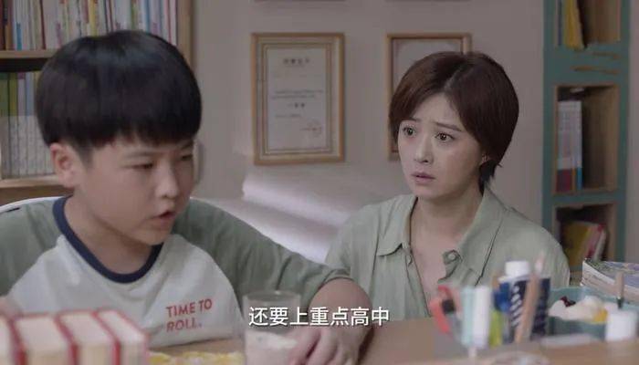 国际学校倒闭潮开始，精英家长慌了