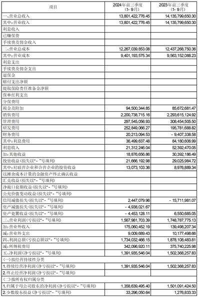 证券代码：603816 证券简称：顾家家居