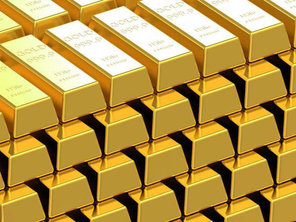 ZFX山海证券：现货黄金保证金是什么意思？该怎么计算？