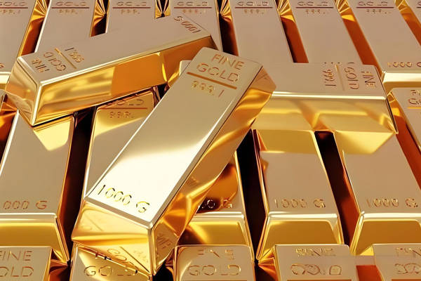 ZFX山海证券：伦敦金是什么？新手交易者该如何进行投资？