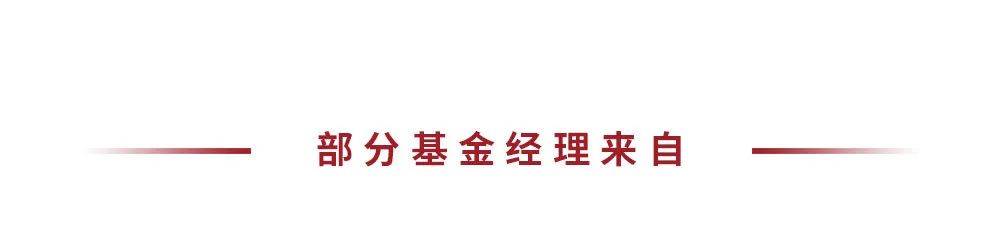 中银证券资管罗雨：资产配置下的二级债基解决方案
