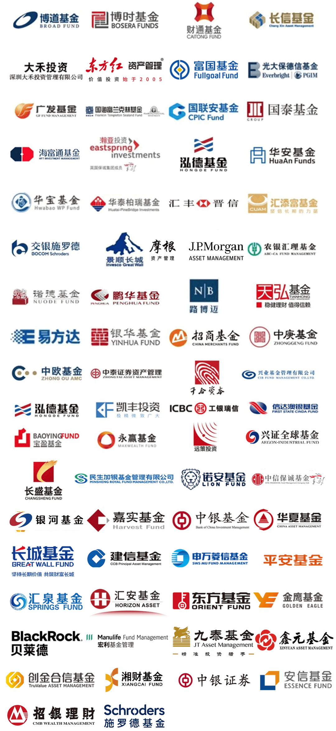 中银证券资管罗雨：资产配置下的二级债基解决方案