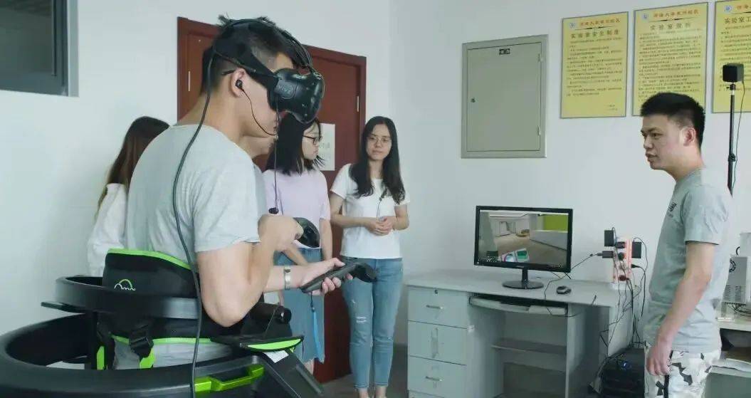 冬至祥瑞至，“信”步待春来！