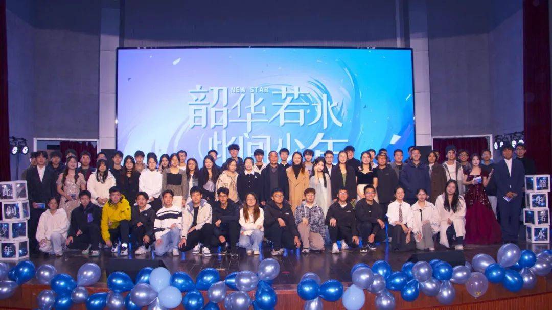 冬至祥瑞至，“信”步待春来！