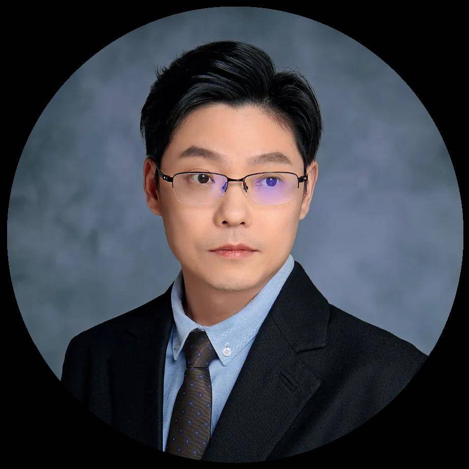 陶剑峰：证券类App自动化测试质量和效能提升实践
