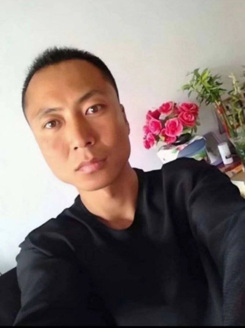 黑洞与白洞的区别