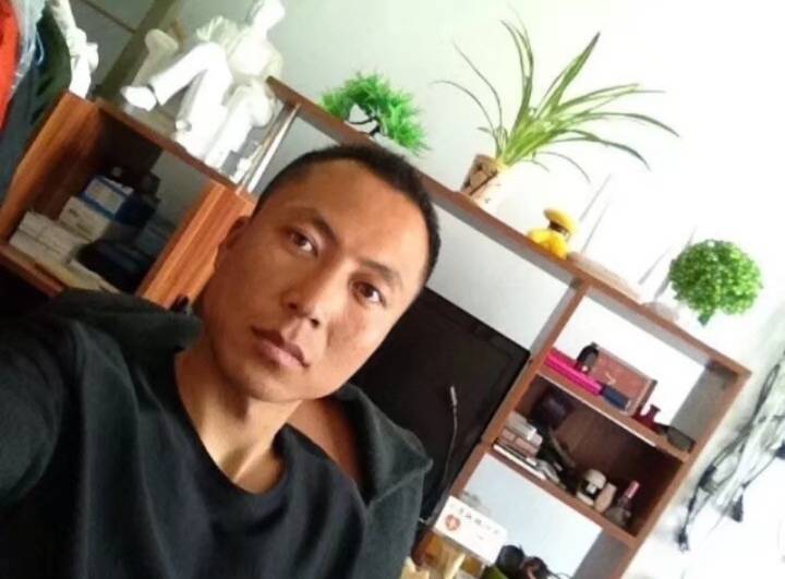 黑洞与白洞的区别