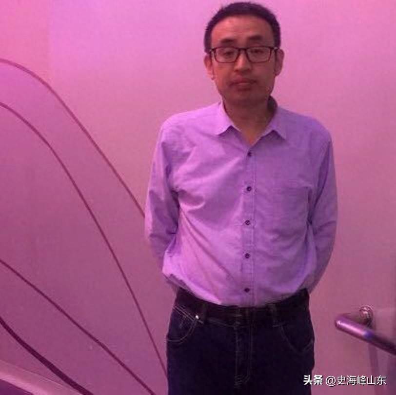 IPO问答123：中集天达——补偿金的会计处理