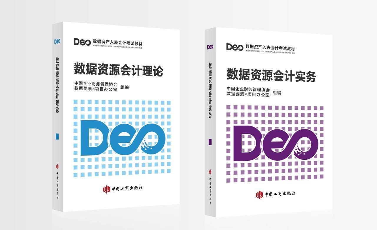 数据资产入表会计考试网：入表会计处理原则？一年几次考试？