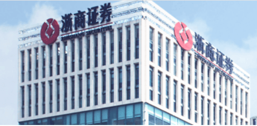 ESG解读｜浙商证券被监管责令每季度报送合规检查报告，MSCI与Wind ESG排名均垫底
