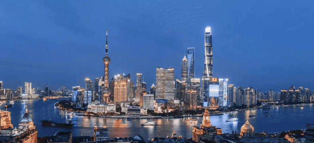 2024年证券公司债券（含企业债券）承销业务排名！