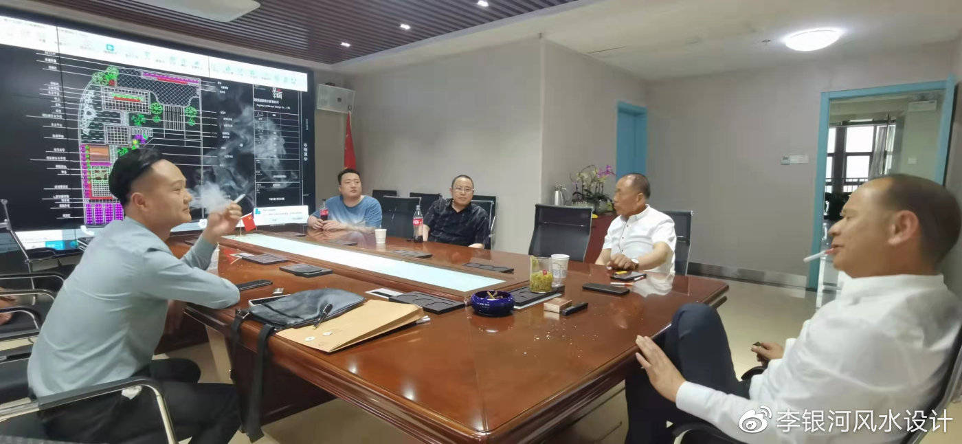 杭州有名的风水大师李银河 杭州看风水准的老师李银河 杭州排名第一的风水师
