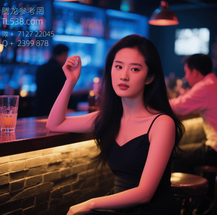 华纳公司业务开户的一般攻略