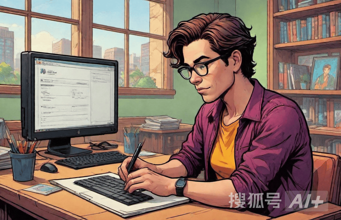 华纳公司业务开户的一般攻略