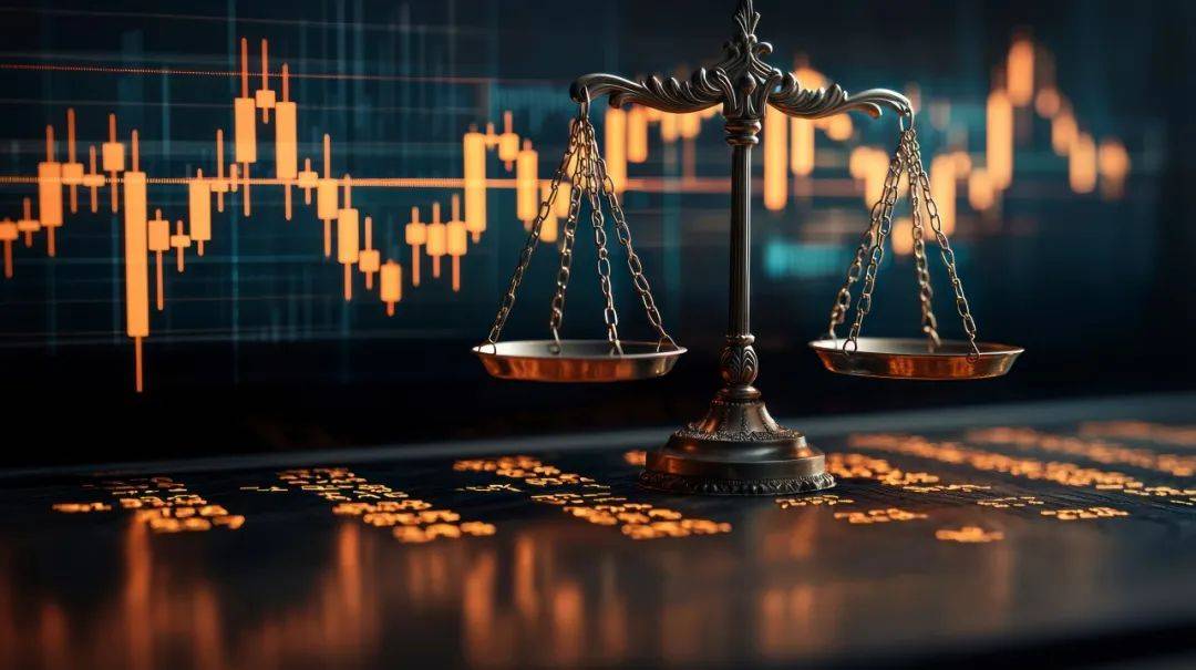 资讯 | 博爱方本喜获证券业务备案