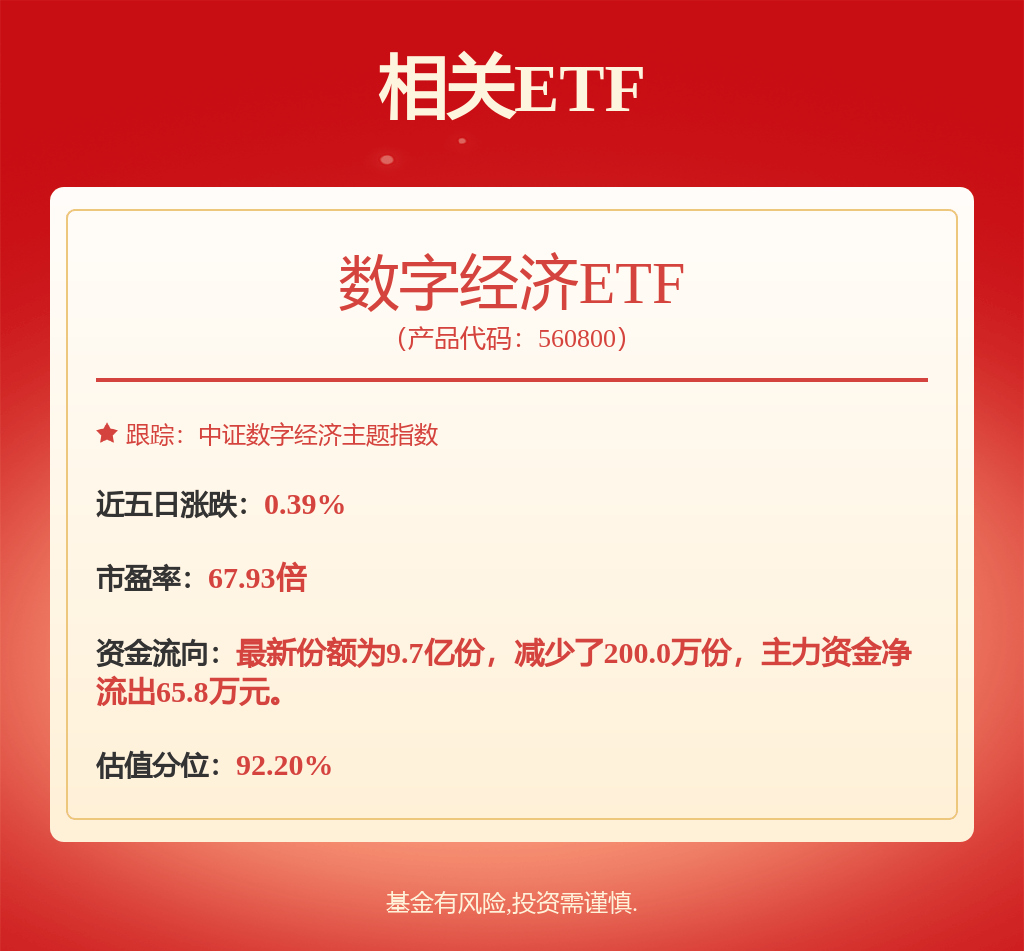 东方财富最新公告：子公司东方财富证券上市证券做市交易业务资格获批