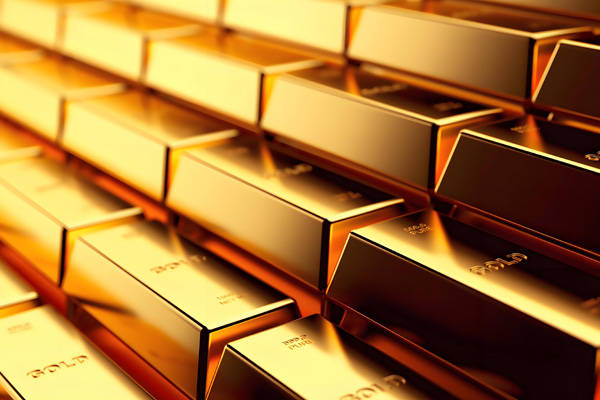 ZFX山海证券：如何选择黄金差价合约交易的最佳时机？