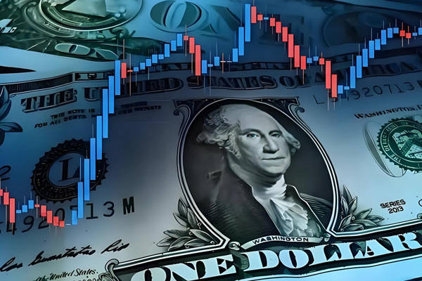 ZFX山海证券：外汇差价合约（CFD）交易的优缺点