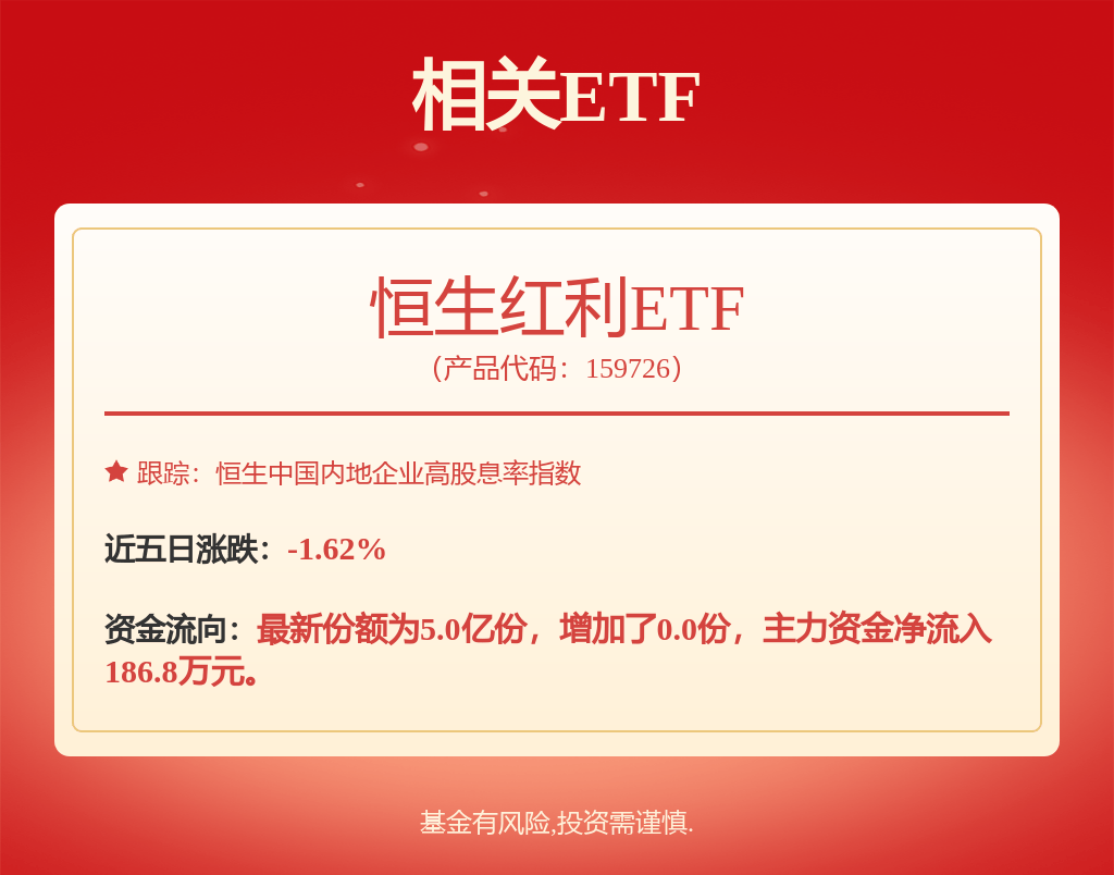 德邦证券：中国宏桥(01378.HK)业绩实现倍增 维持“买入”评级