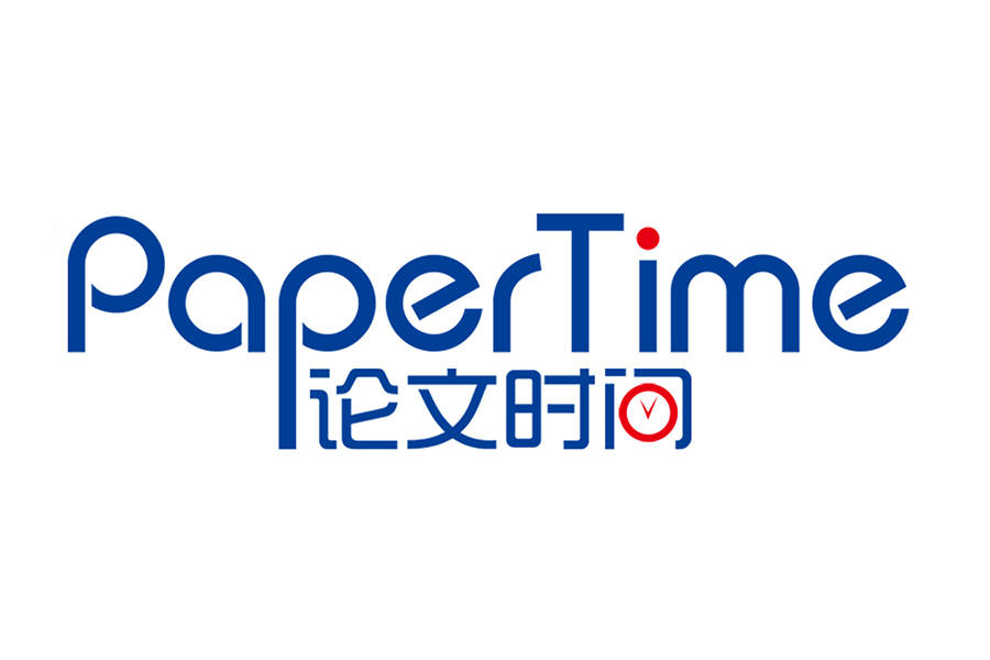 本科毕业论文抽检有风险吗?