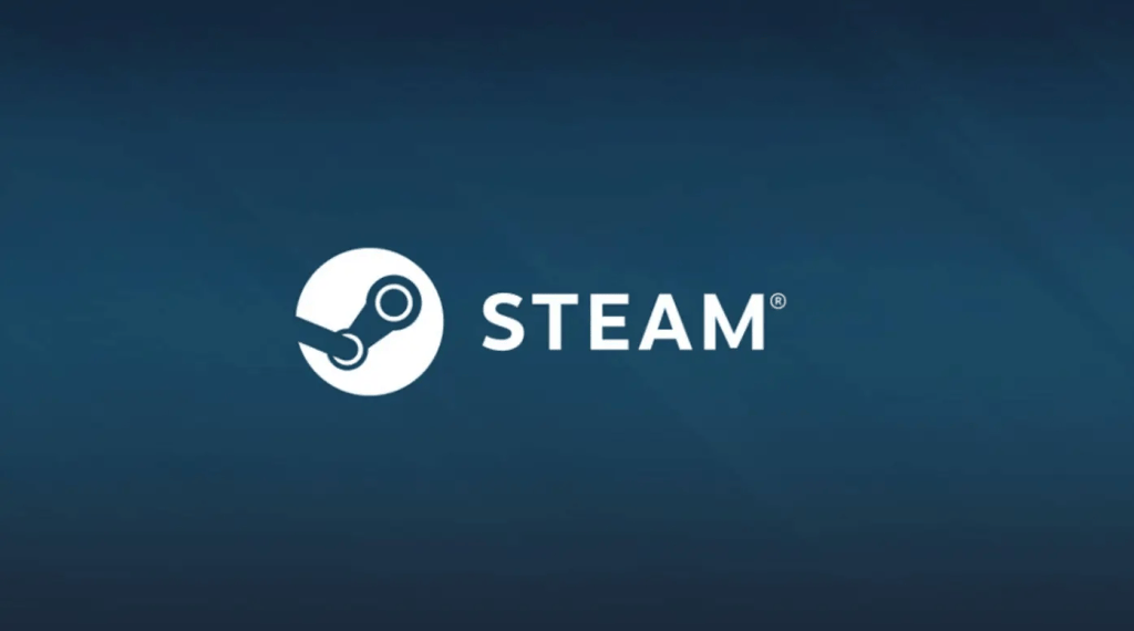 steam买号有风险吗？