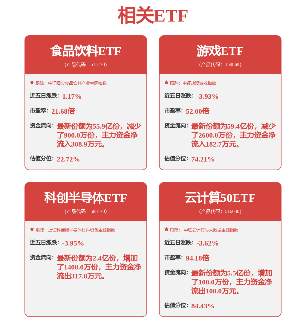 华安证券：给予汇川技术买入评级