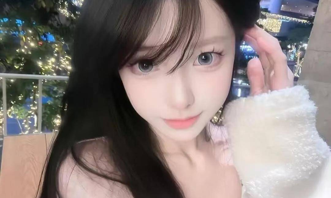 UI设计的薪资待遇怎么样？看完这篇我酸了！