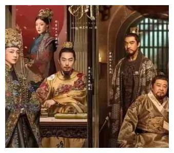 古代官员混得怎么样？宋朝最待遇最好，明朝最抠门