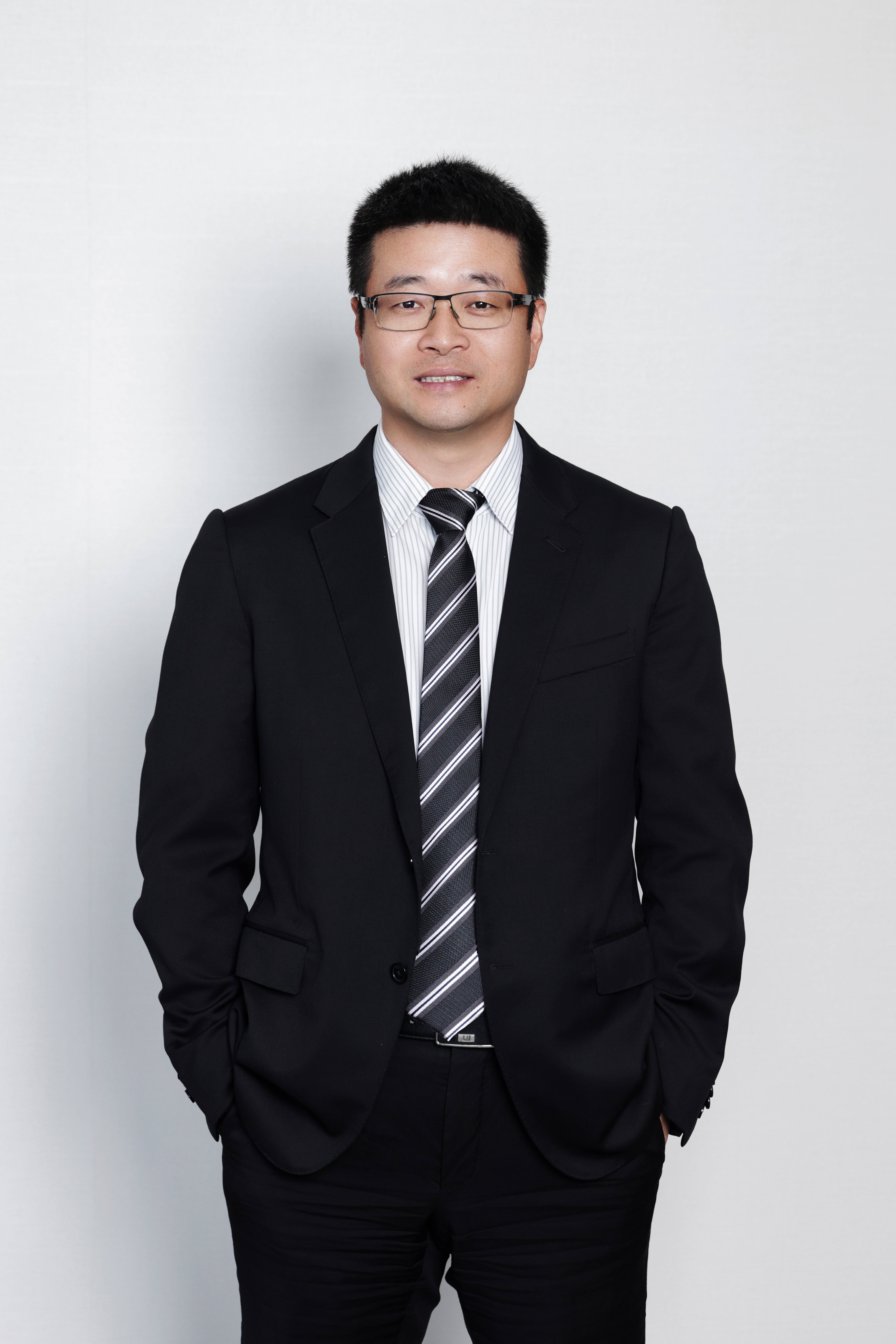 将降低保险金信托设立门槛，专访平安信托总经理张中朝：希望信托服务、信托工具能够普惠化