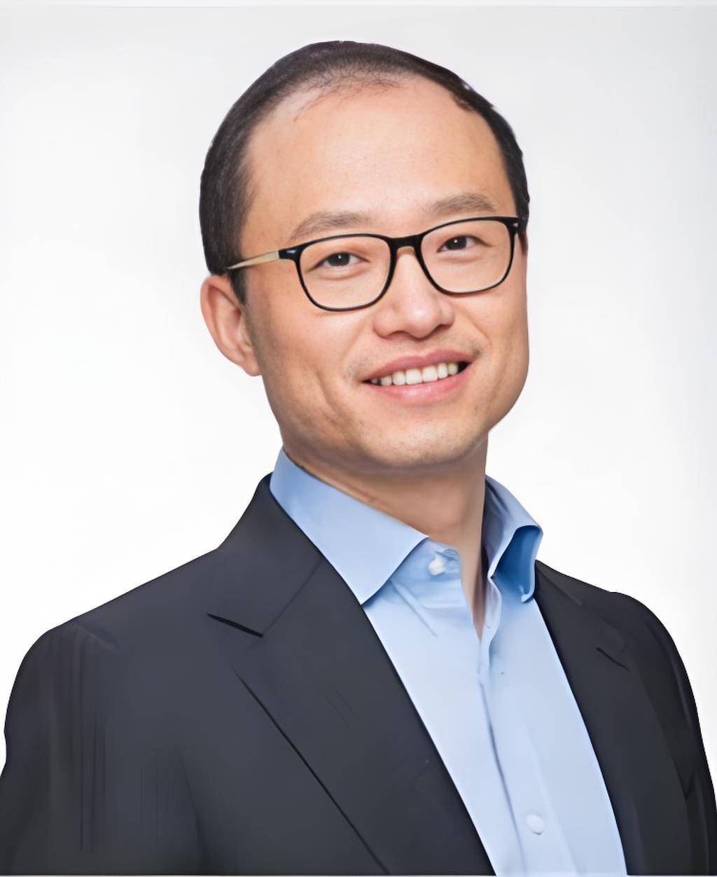 招商证券擢升两位“70后”任副总裁，强化风控及投行业务意图明显