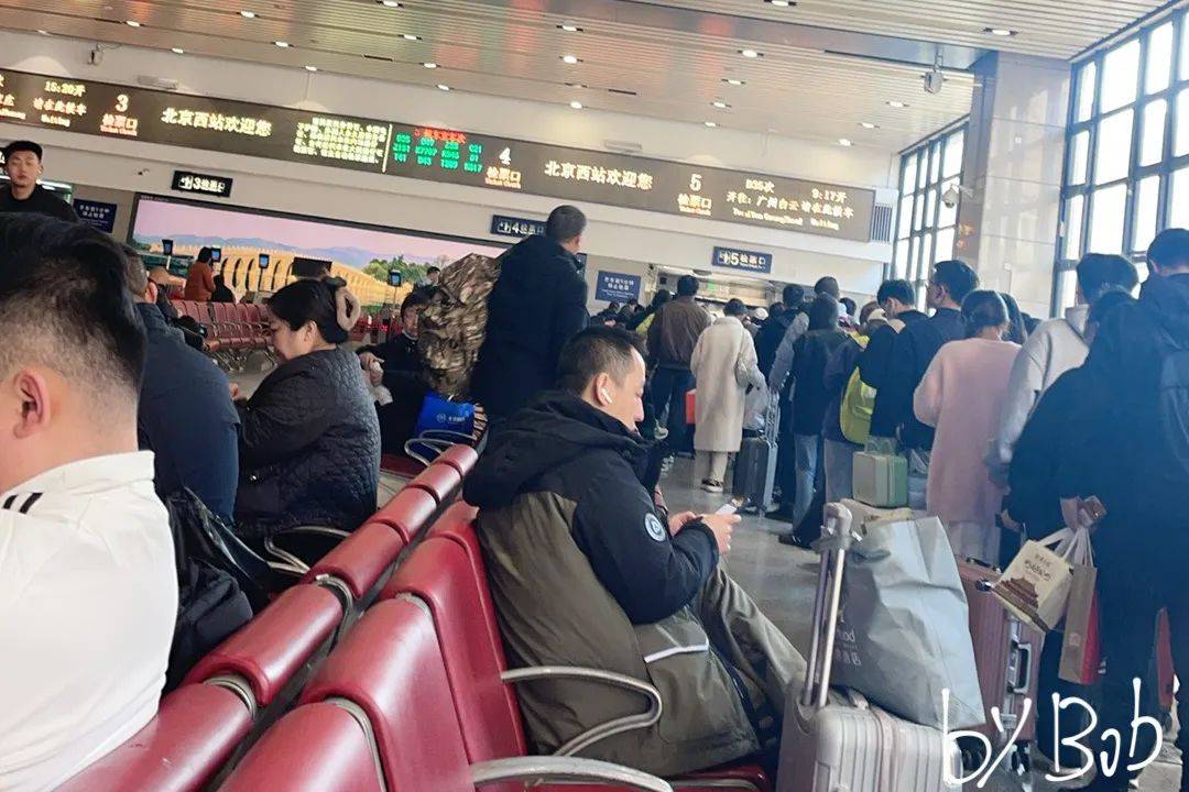 巴克莱投行部计划裁员200人，触及MD级别