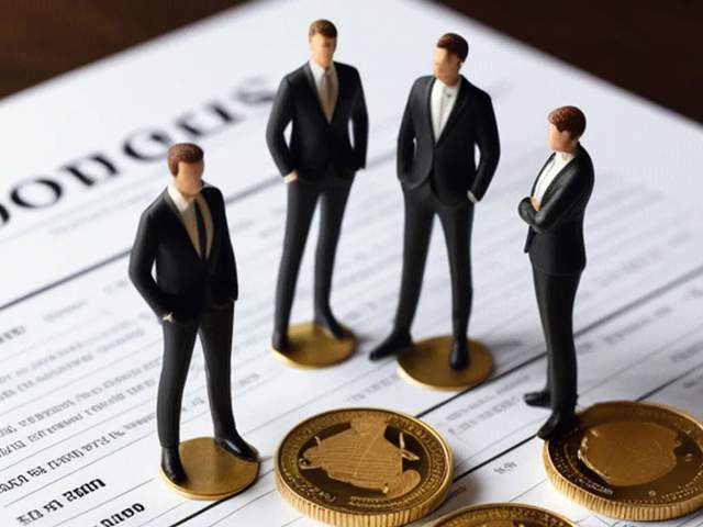 上任不足一个月，招商证券机构业务部总经理被查