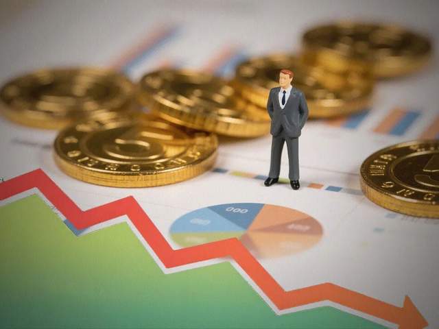 上任不足一个月，招商证券机构业务部总经理被查