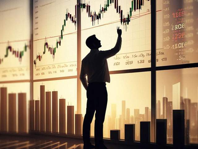 上任不足一个月，招商证券机构业务部总经理被查