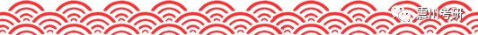 华政考研专业选择：2万字长文读懂专业选择（2025年7月修订版）