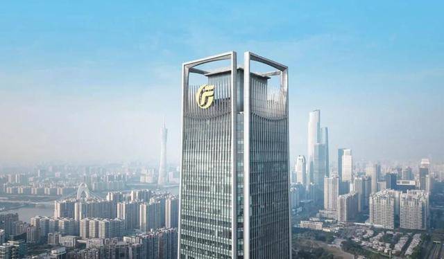 港股红利ETF市场崛起，广发证券托管规模和数量双领跑