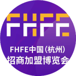 小F谈投资：京东外卖城市服务商/配送站值不值的投资！共享百亿补贴+流水佣金，区县代理年赚百万！