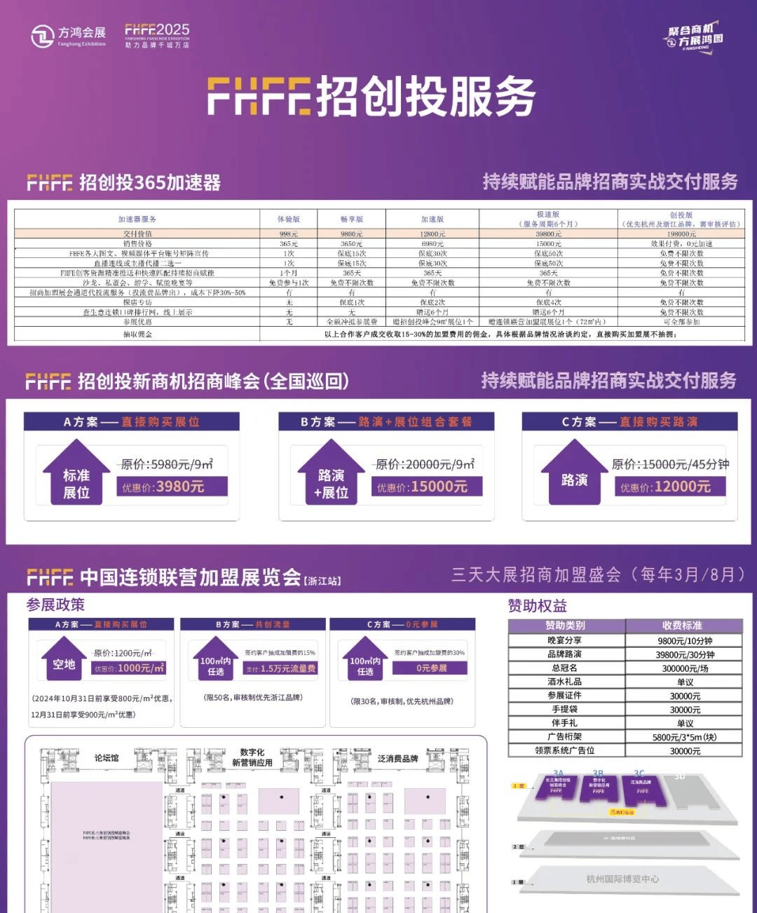 小F谈投资：京东外卖城市服务商/配送站值不值的投资！共享百亿补贴+流水佣金，区县代理年赚百万！