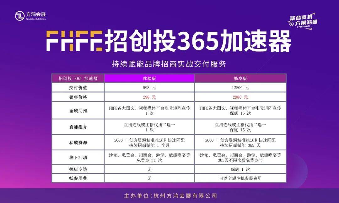 小F谈投资：京东外卖城市服务商/配送站值不值的投资！共享百亿补贴+流水佣金，区县代理年赚百万！