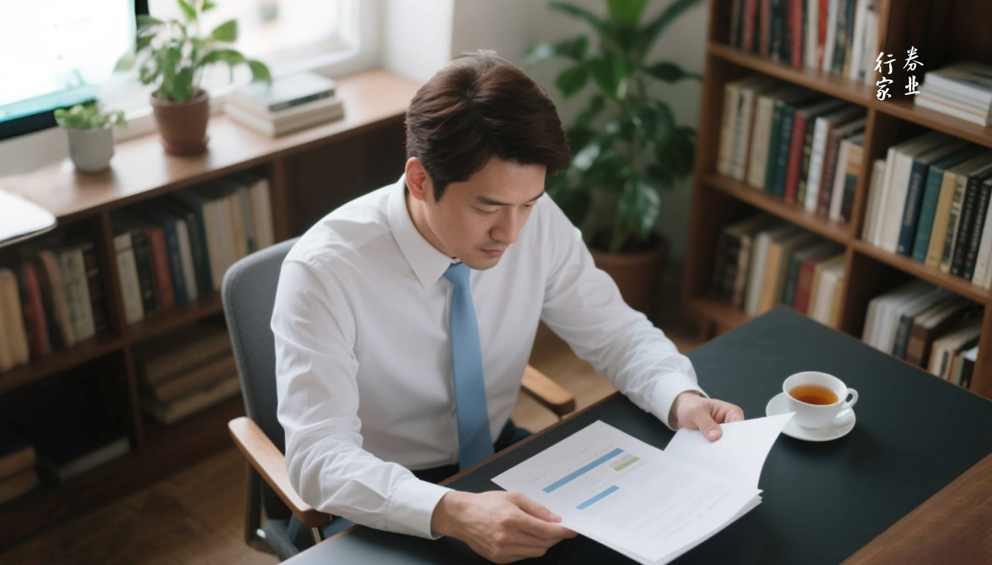 双罚！“方便面”券商金圆统一证券