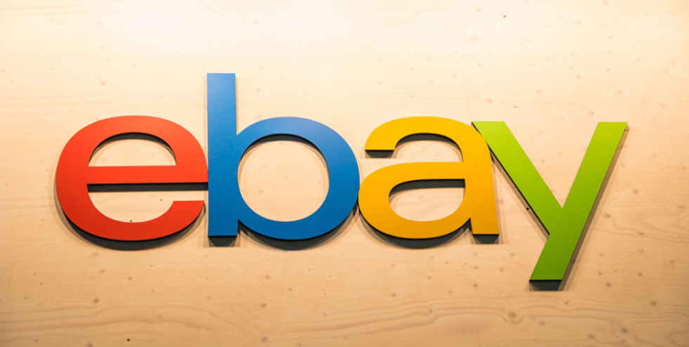 ebay哪个erp比较好用