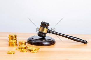 刚宇律师事务所处理网贷合法吗？靠谱吗？