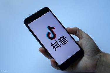 四川南霖运商务信息咨询有限公司合法吗？
